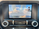 Thumbnail image of 2020 Ford Mustang at Imperial Ford - Used