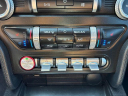 Thumbnail image of 2020 Ford Mustang at Imperial Ford - Used