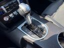 Thumbnail image of 2020 Ford Mustang at Imperial Ford - Used