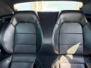 Thumbnail image of 2020 Ford Mustang at Imperial Ford - Used
