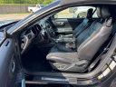 Thumbnail image of 2020 Ford Mustang at Imperial Ford - Used