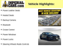 Thumbnail image of 2020 Ford Mustang at Imperial Ford - Used