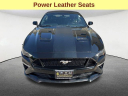 Thumbnail image of 2020 Ford Mustang at Imperial Ford - Used