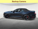 Thumbnail image of 2020 Ford Mustang at Imperial Ford - Used