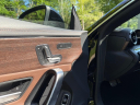 Thumbnail image of 2020 Mercedes-Benz CLA at Jaguar Land Rover Southampton