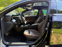Thumbnail image of 2020 Mercedes-Benz CLA at Jaguar Land Rover Southampton