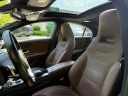 Thumbnail image of 2020 Mercedes-Benz CLA at Jaguar Land Rover Southampton