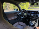 Thumbnail image of 2020 Mercedes-Benz CLA at Jaguar Land Rover Southampton