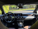 Thumbnail image of 2020 Mercedes-Benz CLA at Jaguar Land Rover Southampton