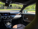 Thumbnail image of 2020 Mercedes-Benz CLA at Jaguar Land Rover Southampton