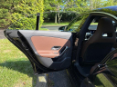 Thumbnail image of 2020 Mercedes-Benz CLA at Jaguar Land Rover Southampton