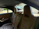 Thumbnail image of 2020 Mercedes-Benz CLA at Jaguar Land Rover Southampton