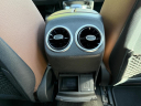 Thumbnail image of 2020 Mercedes-Benz CLA at Jaguar Land Rover Southampton