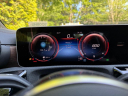 Thumbnail image of 2020 Mercedes-Benz CLA at Jaguar Land Rover Southampton