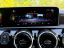 Thumbnail image of 2020 Mercedes-Benz CLA at Jaguar Land Rover Southampton