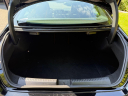 Thumbnail image of 2020 Mercedes-Benz CLA at Jaguar Land Rover Southampton