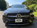 Thumbnail image of 2020 Mercedes-Benz CLA at Jaguar Land Rover Southampton