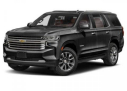 Thumbnail image of 2023 Chevrolet Tahoe at Used-FranklinChevroletCadillacBuickGMC of Statesboro, GA