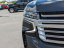 Thumbnail image of 2023 Chevrolet Tahoe at Used-FranklinChevroletCadillacBuickGMC of Statesboro, GA