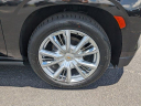 Thumbnail image of 2023 Chevrolet Tahoe at Used-FranklinChevroletCadillacBuickGMC of Statesboro, GA