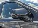 Thumbnail image of 2023 Chevrolet Tahoe at Used-FranklinChevroletCadillacBuickGMC of Statesboro, GA