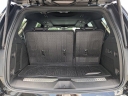 Thumbnail image of 2023 Chevrolet Tahoe at Used-FranklinChevroletCadillacBuickGMC of Statesboro, GA