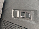 Thumbnail image of 2023 Chevrolet Tahoe at Used-FranklinChevroletCadillacBuickGMC of Statesboro, GA
