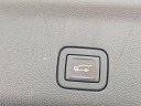 Thumbnail image of 2023 Chevrolet Tahoe at Used-FranklinChevroletCadillacBuickGMC of Statesboro, GA