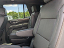 Thumbnail image of 2023 Chevrolet Tahoe at Used-FranklinChevroletCadillacBuickGMC of Statesboro, GA