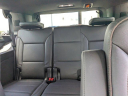 Thumbnail image of 2023 Chevrolet Tahoe at Used-FranklinChevroletCadillacBuickGMC of Statesboro, GA