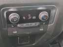 Thumbnail image of 2023 Chevrolet Tahoe at Used-FranklinChevroletCadillacBuickGMC of Statesboro, GA