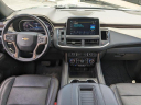 Thumbnail image of 2023 Chevrolet Tahoe at Used-FranklinChevroletCadillacBuickGMC of Statesboro, GA