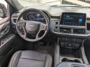Thumbnail image of 2023 Chevrolet Tahoe at Used-FranklinChevroletCadillacBuickGMC of Statesboro, GA