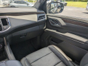 Thumbnail image of 2023 Chevrolet Tahoe at Used-FranklinChevroletCadillacBuickGMC of Statesboro, GA