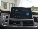 Thumbnail image of 2023 Chevrolet Tahoe at Used-FranklinChevroletCadillacBuickGMC of Statesboro, GA