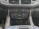 Thumbnail image of 2023 Chevrolet Tahoe at Used-FranklinChevroletCadillacBuickGMC of Statesboro, GA
