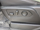 Thumbnail image of 2023 Chevrolet Tahoe at Used-FranklinChevroletCadillacBuickGMC of Statesboro, GA
