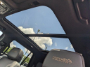 Thumbnail image of 2023 Chevrolet Tahoe at Used-FranklinChevroletCadillacBuickGMC of Statesboro, GA
