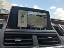 Thumbnail image of 2023 Chevrolet Tahoe at Used-FranklinChevroletCadillacBuickGMC of Statesboro, GA