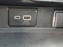 Thumbnail image of 2023 Chevrolet Tahoe at Used-FranklinChevroletCadillacBuickGMC of Statesboro, GA