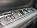 Thumbnail image of 2023 Chevrolet Tahoe at Used-FranklinChevroletCadillacBuickGMC of Statesboro, GA