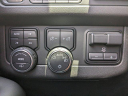 Thumbnail image of 2023 Chevrolet Tahoe at Used-FranklinChevroletCadillacBuickGMC of Statesboro, GA
