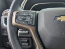 Thumbnail image of 2023 Chevrolet Tahoe at Used-FranklinChevroletCadillacBuickGMC of Statesboro, GA