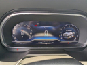 Thumbnail image of 2023 Chevrolet Tahoe at Used-FranklinChevroletCadillacBuickGMC of Statesboro, GA