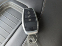 Thumbnail image of 2023 Chevrolet Tahoe at Used-FranklinChevroletCadillacBuickGMC of Statesboro, GA