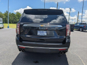 Thumbnail image of 2023 Chevrolet Tahoe at Used-FranklinChevroletCadillacBuickGMC of Statesboro, GA