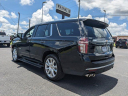 Thumbnail image of 2023 Chevrolet Tahoe at Used-FranklinChevroletCadillacBuickGMC of Statesboro, GA