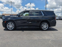 Thumbnail image of 2023 Chevrolet Tahoe at Used-FranklinChevroletCadillacBuickGMC of Statesboro, GA