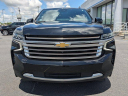 Thumbnail image of 2023 Chevrolet Tahoe at Used-FranklinChevroletCadillacBuickGMC of Statesboro, GA