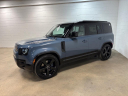 Thumbnail image of 2025 Land Rover Defender at Jaguar Land Rover Glen Cove